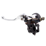Front-Brake-Master-Cylinder-Lever-for-Suzuki-GSXR125-150-250-400-600-750-SV650S