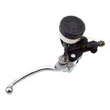 Front-Brake-Master-Cylinder-Lever-for-Suzuki-GSXR125-150-250-400-600-750-SV650S
