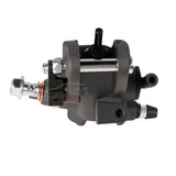 Front-Brake-Master-Cylinder-Pump-for-Kawasaki-Ninja-ZX14-Z1000SX-Z900RS-ZZR-1400