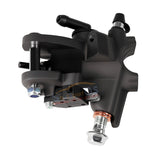 Front-Brake-Master-Cylinder-Pump-for-Kawasaki-Ninja-ZX14-Z1000SX-Z900RS-ZZR-1400