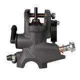 Front-Brake-Master-Cylinder-Pump-for-Kawasaki-Ninja-ZX14-Z1000SX-Z900RS-ZZR-1400