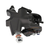 Front-Brake-Master-Cylinder-Pump-for-Kawasaki-Ninja-ZX14-Z1000SX-Z900RS-ZZR-1400