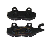 Front-Brake-Right-Brake-Pad-7030-081420-for-CFMOTO-UForce-550-800
