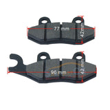Front-Brake-Right-Brake-Pad-7030-081420-for-CFMOTO-UForce-550-800
