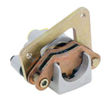 Front-Brake-Right-Caliper---Sintered-Pad-7020-080800-for-CFMOTO-CForce-400-450-520