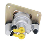 Front-Brake-Right-Caliper---Sintered-Pad-7020-080800-for-CFMOTO-CForce-400-450-520