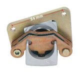 Front-Brake-Right-Caliper---Sintered-Pad-7020-080800-for-CFMOTO-CForce-400-450-520