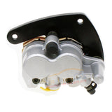 Front-Brake-Right-Caliper---Sintered-Pad-7030-085400-for-CFMOTO-UForce-550-800