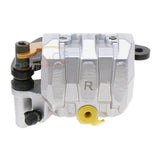 Front-Brake-Right-Caliper---Sintered-Pad-7030-085400-for-CFMOTO-UForce-550-800