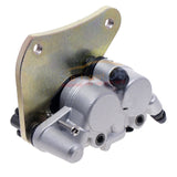 Front-Brake-Right-Caliper-4060-080800-for-CFMOTO-ZForce-500-800-Z6-Z8
