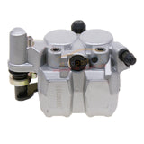Front-Brake-Right-Caliper-4060-080800-for-CFMOTO-ZForce-500-800-Z6-Z8

