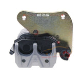 Front-Brake-Right-Caliper-4060-080800-for-CFMOTO-ZForce-500-800-Z6-Z8
