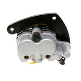 Front-Brake-Right-Caliper-7030-081400-for-CFMOTO-UForce-550-800