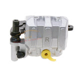 Front-Brake-Right-Caliper-7030-081400-for-CFMOTO-UForce-550-800