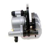 Front-Brake-Right-Caliper-7030-081400-for-CFMOTO-UForce-550-800