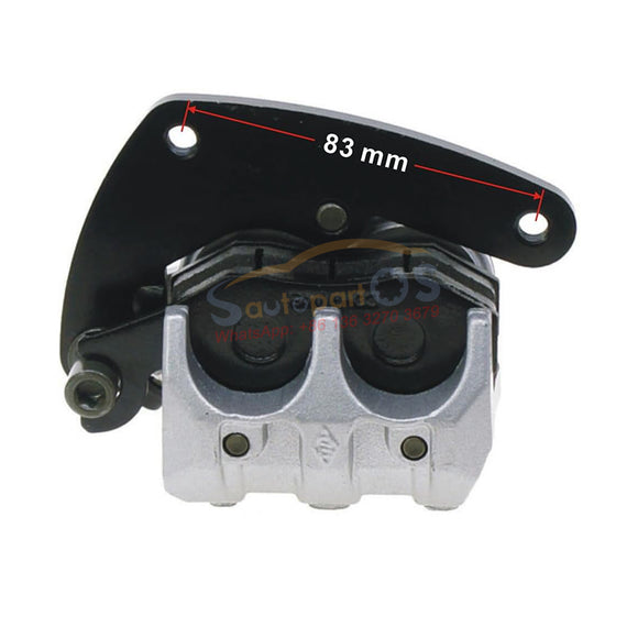Front-Brake-Right-Caliper-7030-081400-for-CFMOTO-UForce-550-800