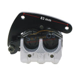 Front-Brake-Right-Caliper-7030-081400-for-CFMOTO-UForce-550-800