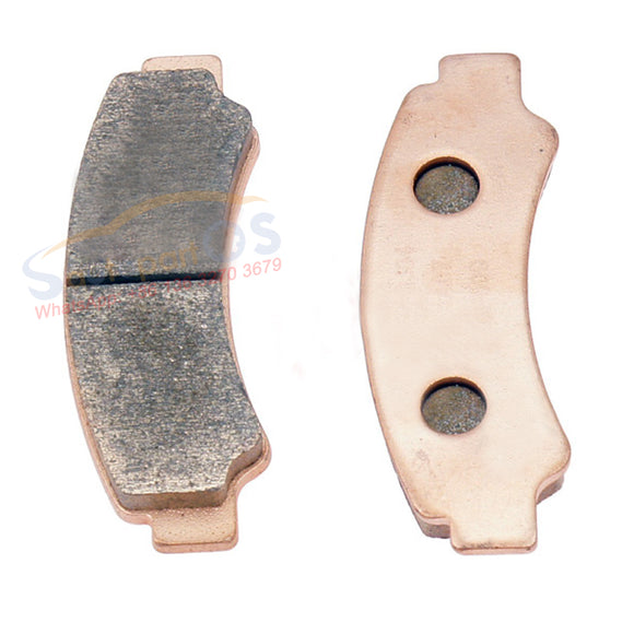 Front-Brake-Sintered-Pad-9DQV-0813A1-for-CFMOTO-CForce-400-450-520-550