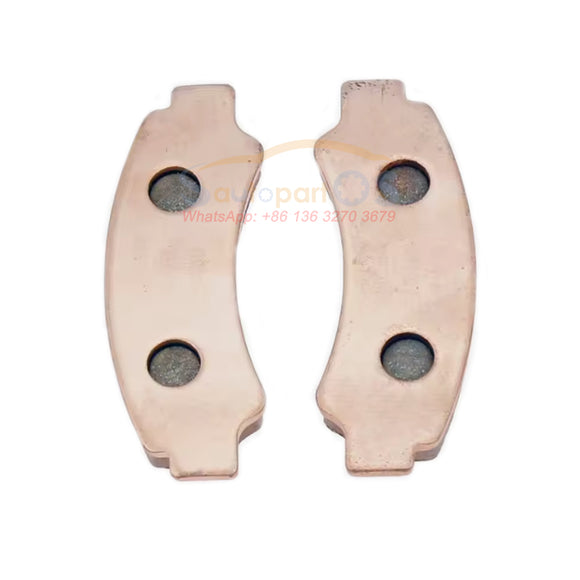Front-Brake-Sintered-Pad-for-CFMOTO-CForce-UForce-ZForce-1000-9AWA-0811A0
