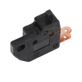 Front-Brake-Stop-Light-Switch-for-Kawasaki-Ninja-250-300-400-500-600-650-750-900