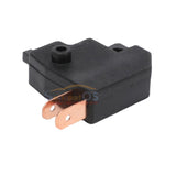 Front-Brake-Stop-Light-Switch-for-Kawasaki-Ninja-250-300-400-500-600-650-750-900