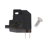 Front-Brake-Stop-Light-Switch-for-Kawasaki-Ninja-250-300-400-500-600-650-750-900