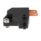 Front-Brake-Stop-Light-Switch-for-Kawasaki-Ninja-250-300-400-500-600-650-750-900