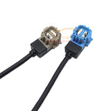 Front-Camera-Harness-Plug-Reverse-Image-Module-Plug-for-Range-Rover-Evoque-Discovery-Freelander-Jaguar