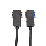 Front-Camera-Harness-Plug-Reverse-Image-Module-Plug-for-Range-Rover-Evoque-Discovery-Freelander-Jaguar