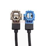 Front-Camera-Harness-Plug-Reverse-Image-Module-Plug-for-Range-Rover-Evoque-Discovery-Freelander-Jaguar
