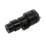 Front-Cylinder-Camshaft-0JY0-024001-for-CFMOTO-CForce-UForce-ZForce-1000