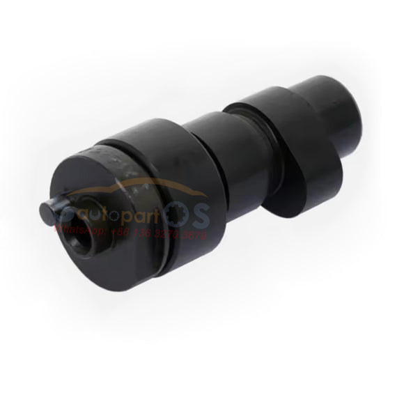 Front-Cylinder-Camshaft-0JY0-024001-for-CFMOTO-CForce-UForce-ZForce-1000