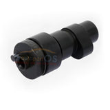 Front-Cylinder-Camshaft-0JY0-024001-for-CFMOTO-CForce-UForce-ZForce-1000