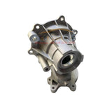 Front-Differatial-Axle-Case-for-CFMOTO-CForce-520-550-600-800-X8-0180-311002-1080