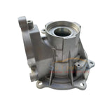 Front-Differatial-Axle-Case-for-CFMOTO-CForce-520-550-600-800-X8-0180-311002-1080