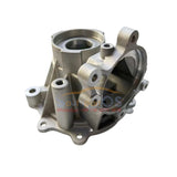 Front-Differatial-Axle-Case-for-CFMOTO-CForce-520-550-600-800-X8-0180-311002-1080