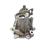 Front-Differatial-Axle-Case-for-CFMOTO-CForce-520-550-600-800-X8-0180-311002-1080