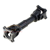 Front-Drive-Shaft-9DQV-290100-3000-for-CFMOTO-CForce-400-450-520