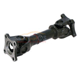 Front-Drive-Shaft-9GQ0-290200-00001-for-CFMOTO-CForce-400-450-500-520