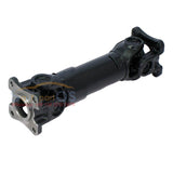 Front-Drive-Shaft-for-CFMOTO-CF500-CF625-X5-X6-9010-290100-00001