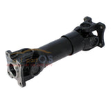 Front-Drive-Shaft-for-CFMOTO-CF500-CF625-X5-X6-9010-290100-00001