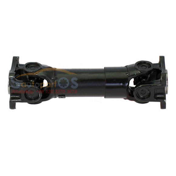 Front-Drive-Shaft-for-CFMOTO-CF500-CF625-X5-X6-9010-290100-00001