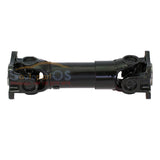 Front-Drive-Shaft-for-CFMOTO-CF500-CF625-X5-X6-9010-290100-00001