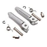 Front-Driver-Foot-Pegs-Footrest-for-BMW-S1000RR-2015-2017