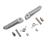 Front-Driver-Foot-Pegs-Footrest-for-BMW-S1000RR-2015-2017