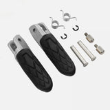 Front-Driver-Footpegs-Footrests-for-Suzuki-Hayabusa-GSX1300R-2022-2023