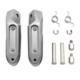 Front-Driver-Footpegs-Footrests-for-Suzuki-Hayabusa-GSX1300R-2022-2023