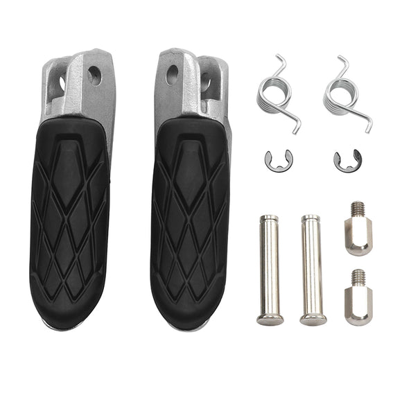 Front-Driver-Footpegs-Footrests-for-Suzuki-Hayabusa-GSX1300R-2022-2023