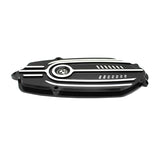 Front-Engine-Case-Protector-Guard-Cover-for-BMW-R-Nine-T-2014
