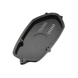 Front-Engine-Case-Protector-Guard-Cover-for-BMW-R-Nine-T-2014